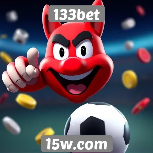 Jogos mais populares disponíveis no 133bet